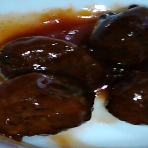 筍肉団子の甘酢あんかけ レシピ 作り方 By Leopoo 楽天レシピ 筍肉団子の甘酢あんかけ レシピ 作り方 By Leopoo 楽天レシピ